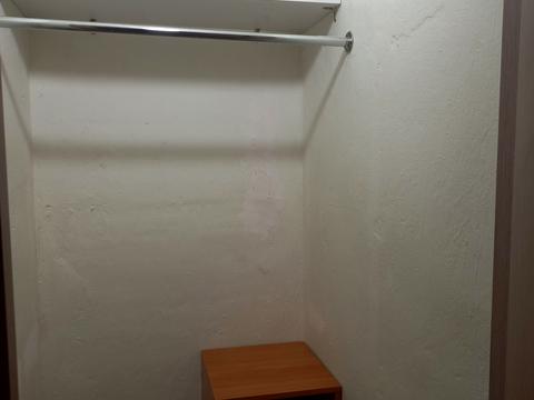 квартира за адресою Русанівська набережна вул., 10