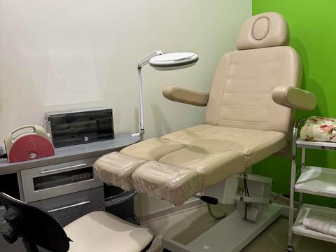 комерційна за адресою Мокра вул. (Кудряшова), 5