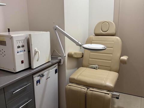 комерційна за адресою Мокра вул. (Кудряшова), 5