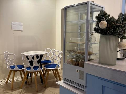 комерційна за адресою Мокра вул. (Кудряшова), 5