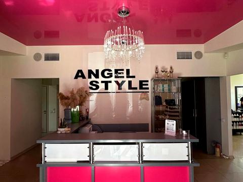 комерційна за адресою Мокра вул. (Кудряшова), 5