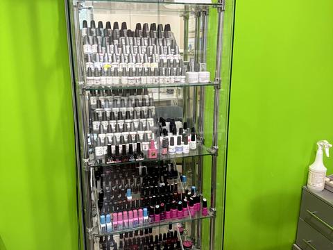 комерційна за адресою Мокра вул. (Кудряшова), 5