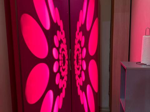 комерційна за адресою Мокра вул. (Кудряшова), 5