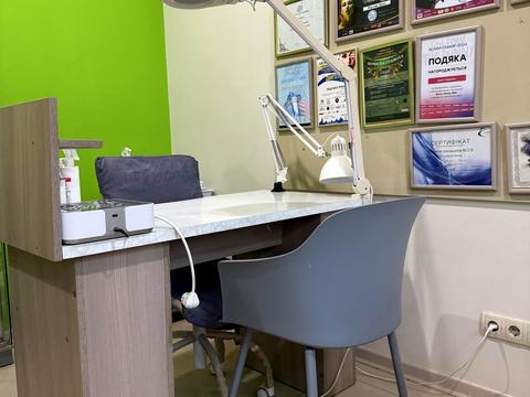 комерційна за адресою Мокра вул. (Кудряшова), 5