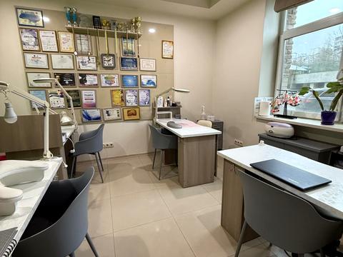 комерційна за адресою Мокра вул. (Кудряшова), 5