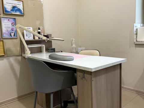 комерційна за адресою Мокра вул. (Кудряшова), 5