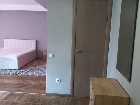 квартира за адресою Русанівська набережна вул., 10