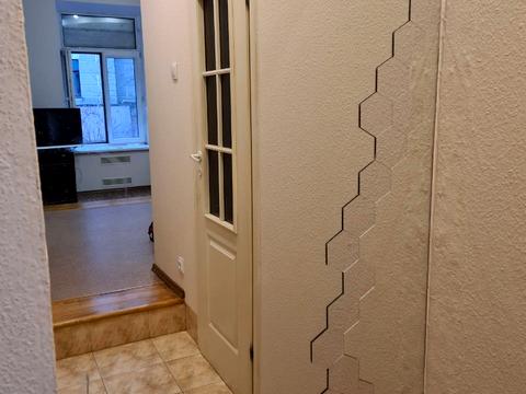 квартира по адресу Десятинная ул., 13