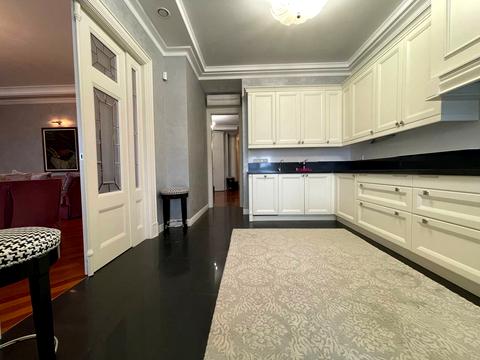 квартира за адресою Інститутська вул., 18-А