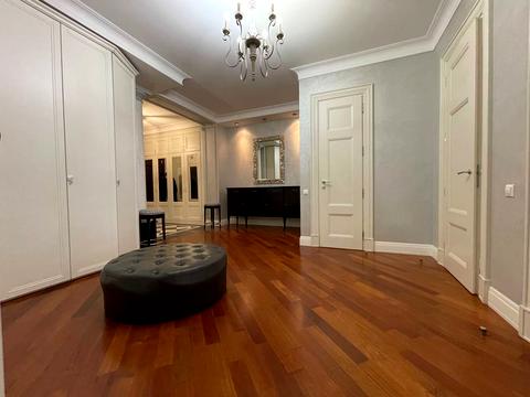 квартира за адресою Інститутська вул., 18-А