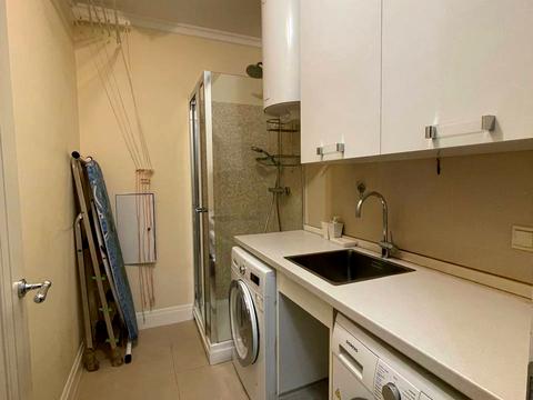 квартира за адресою Інститутська вул., 18-А