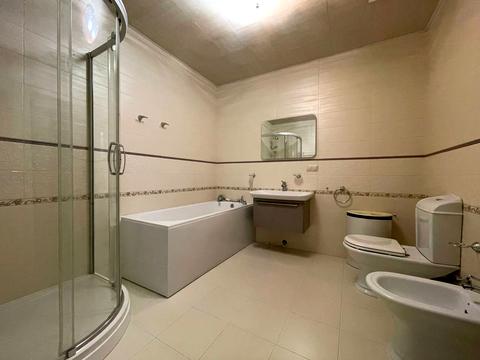 квартира за адресою Інститутська вул., 18-А