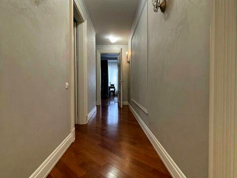 квартира за адресою Інститутська вул., 18-А