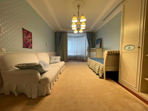 квартира за адресою Інститутська вул., 18-А