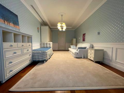 квартира за адресою Інститутська вул., 18-А