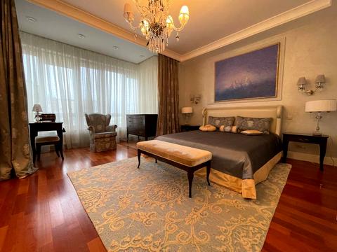 квартира за адресою Інститутська вул., 18-А