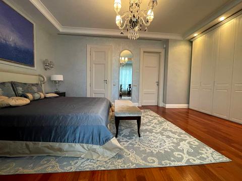 квартира за адресою Інститутська вул., 18-А