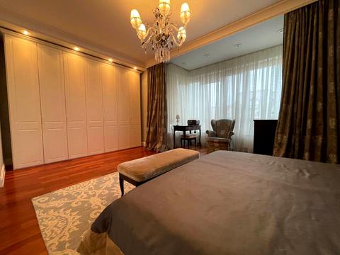 квартира за адресою Інститутська вул., 18-А