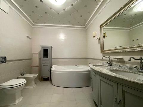 квартира за адресою Інститутська вул., 18-А