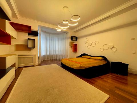 квартира за адресою Інститутська вул., 18-А