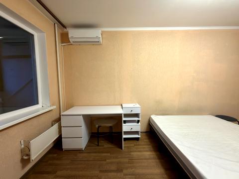 квартира по адресу Радунская ул., 18-А