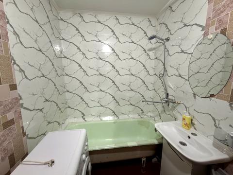 квартира по адресу Радунская ул., 18-А