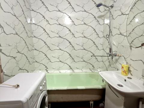 квартира по адресу Радунская ул., 18-А