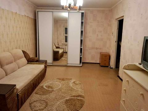 квартира по адресу Червоной Калины просп. (Владимира Маяковского), 5