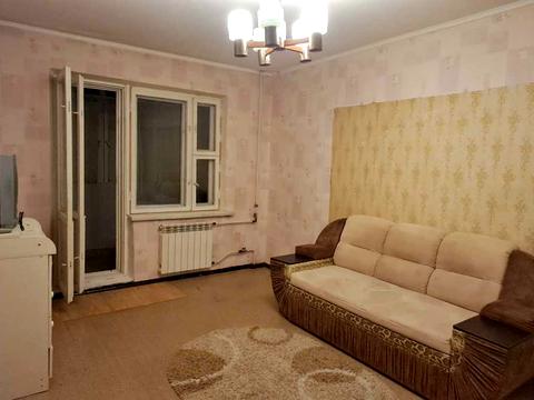 квартира по адресу Червоной Калины просп. (Владимира Маяковского), 5