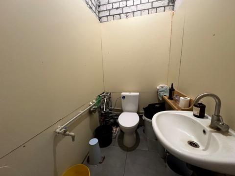 коммерческая по адресу Валерия Лобановского ул., 30-в