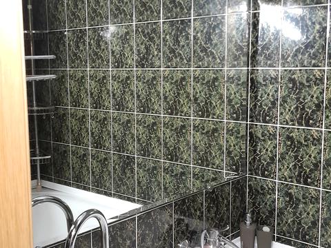 квартира за адресою Борщагівська вул., 210