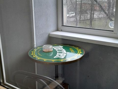 квартира за адресою Борщагівська вул., 210