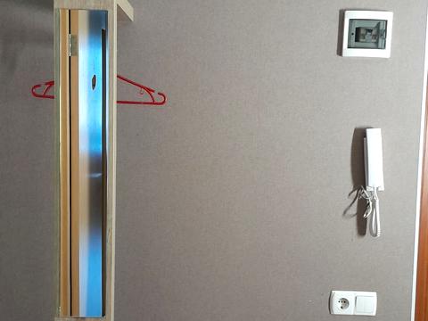 квартира за адресою Борщагівська вул., 210