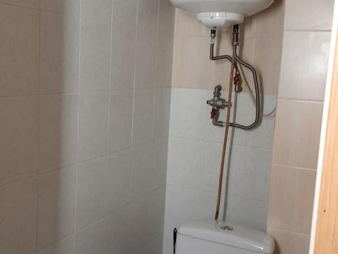 квартира за адресою Борщагівська вул., 210