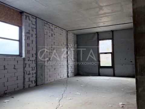 коммерческая по адресу Гостомельське шоссе, 6