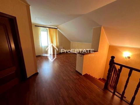 дом по адресу Центральная ул.