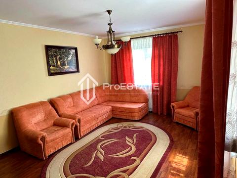 дом по адресу Центральная ул.