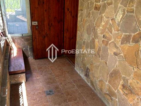 дом по адресу Центральная ул.