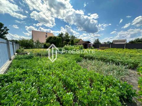 дом по адресу Центральная ул.