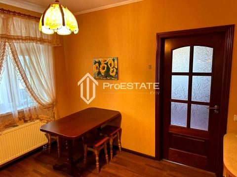 дом по адресу Центральная ул.