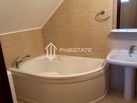 дом по адресу Центральная ул.