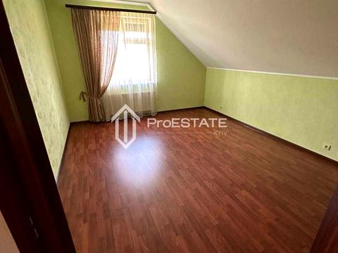 дом по адресу Центральная ул.