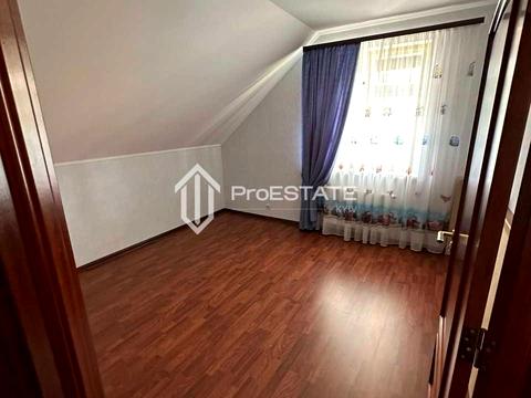 дом по адресу Центральная ул.