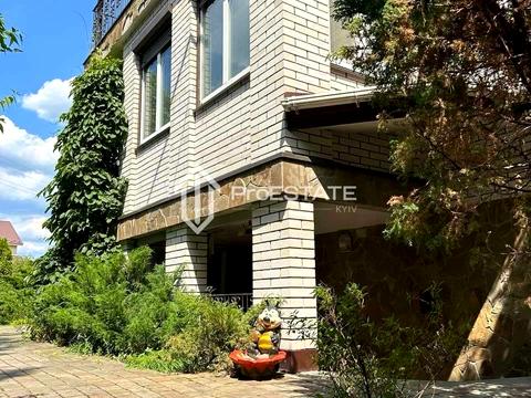 дом по адресу Центральная ул.