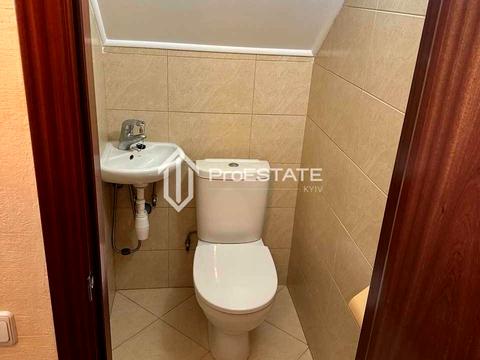 дом по адресу Центральная ул.