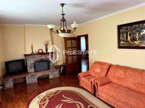 дом по адресу Центральная ул.