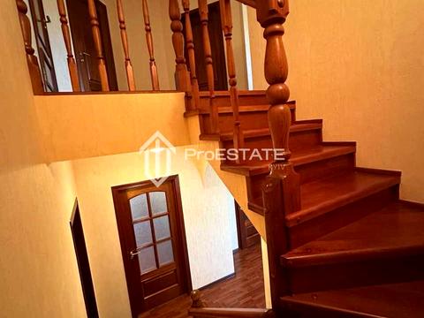 дом по адресу Центральная ул.