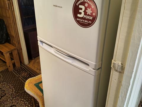 квартира по адресу Нежинская ул., 29-Г