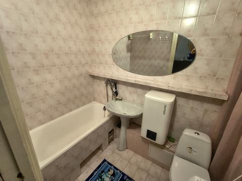 квартира по адресу Нежинская ул., 29-Г