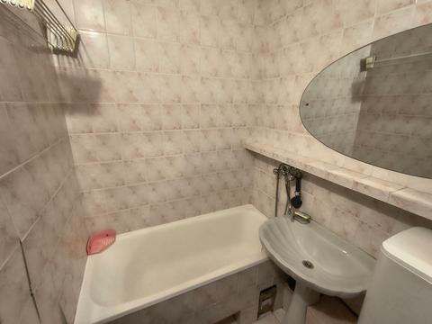 квартира по адресу Нежинская ул., 29-Г